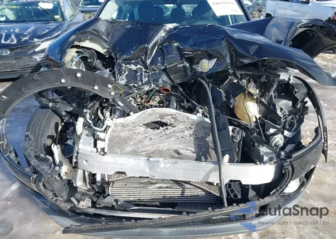 2017 Mini Clubman Cooper from USA, damaged, VIN WMWLN5C55H2E32232